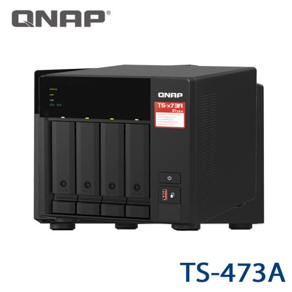 thiet-bi-luu-tru-mang-qnap-ts-473a-8g-h3